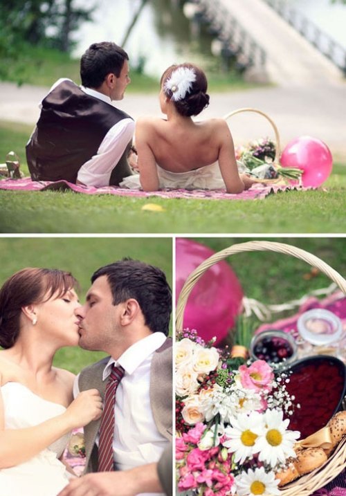 Foto paslaugos, fotografija Vestuvės, krikštynos, asmeninės fotosesijos