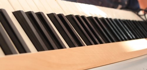 Muzikantai vestuvėms Vakaro vedimas - Vestuviu Muzikantai - Saksofono muzika - DJ