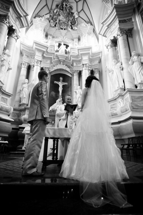 Foto paslaugos, fotografija Profesionalios foto paslaugos