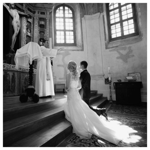 Foto paslaugos, fotografija www.lifestory.lt