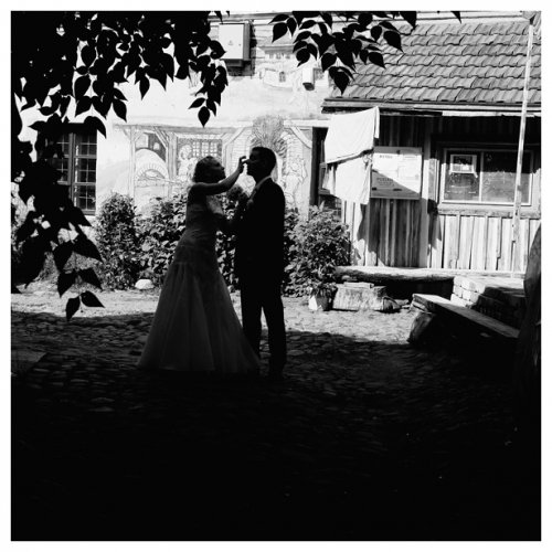 Foto paslaugos, fotografija www.lifestory.lt