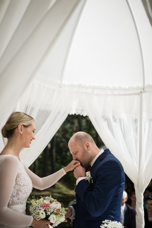 Foto paslaugos, fotografija Vestuvinė Mados fotografija. 
feelings.passion.love.