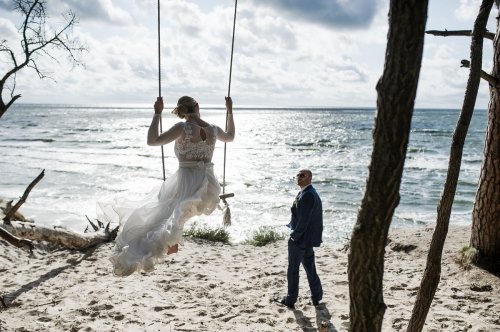 Foto paslaugos, fotografija Vestuvinė Mados fotografija. 
feelings.passion.love.