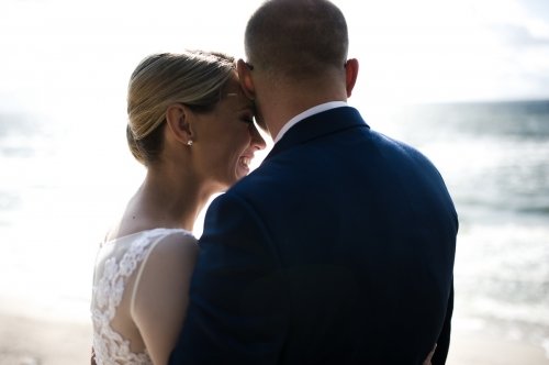 Foto paslaugos, fotografija Vestuvinė Mados fotografija. 
feelings.passion.love.