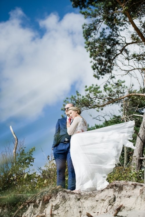 Foto paslaugos, fotografija Vestuvinė Mados fotografija. 
feelings.passion.love.