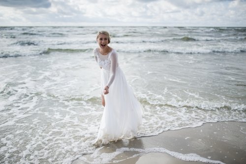 Foto paslaugos, fotografija Vestuvinė Mados fotografija. 
feelings.passion.love.