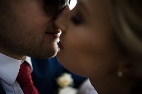 Foto paslaugos, fotografija Vestuvinė Mados fotografija. 
feelings.passion.love.