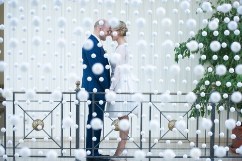Foto paslaugos, fotografija Vestuvinė Mados fotografija. 
feelings.passion.love.