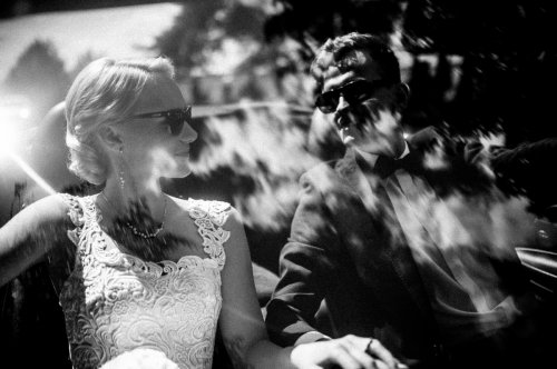 Foto paslaugos, fotografija Vestuvinė Mados fotografija. 
feelings.passion.love.