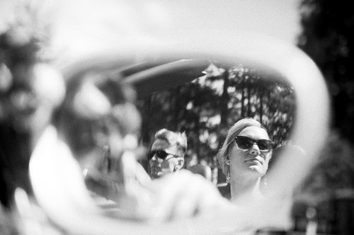 Foto paslaugos, fotografija Vestuvinė Mados fotografija. 
feelings.passion.love.