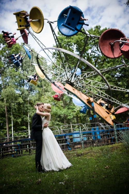 Foto paslaugos, fotografija Vestuvinė Mados fotografija. 
feelings.passion.love.