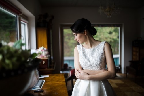 Foto paslaugos, fotografija Vestuvinė Mados fotografija. 
feelings.passion.love.