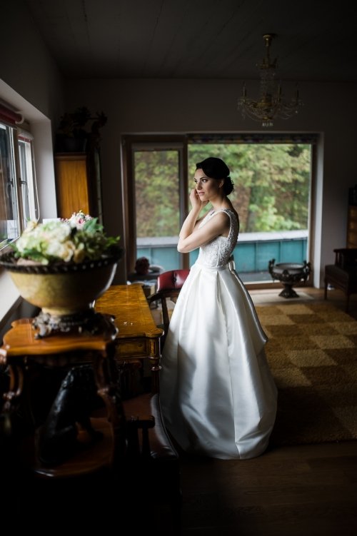 Foto paslaugos, fotografija Vestuvinė Mados fotografija. 
feelings.passion.love.
