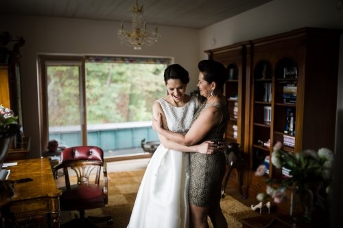 Foto paslaugos, fotografija Vestuvinė Mados fotografija. 
feelings.passion.love.