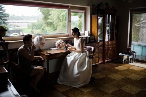 Foto paslaugos, fotografija Vestuvinė Mados fotografija. 
feelings.passion.love.