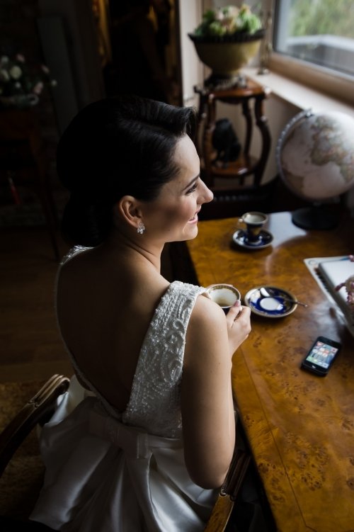 Foto paslaugos, fotografija Vestuvinė Mados fotografija. 
feelings.passion.love.