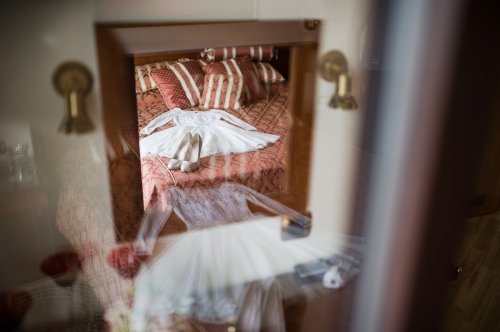 Foto paslaugos, fotografija Vestuvinė Mados fotografija. 
feelings.passion.love.