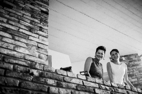 Foto paslaugos, fotografija Vestuvinė Mados fotografija. 
feelings.passion.love.