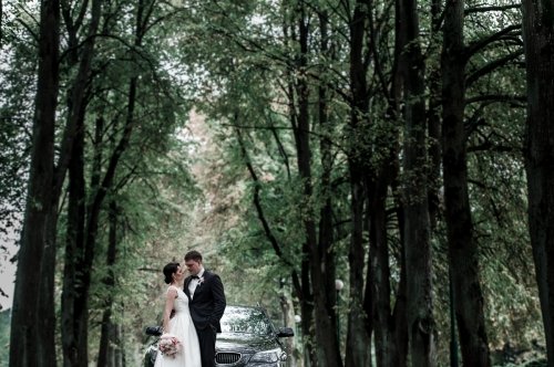 Foto paslaugos, fotografija Vestuvinė Mados fotografija. 
feelings.passion.love.