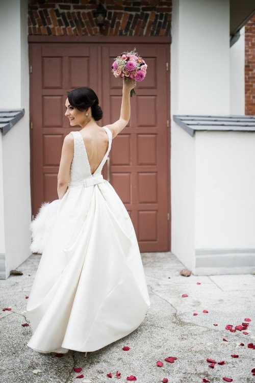 Foto paslaugos, fotografija Vestuvinė Mados fotografija. 
feelings.passion.love.