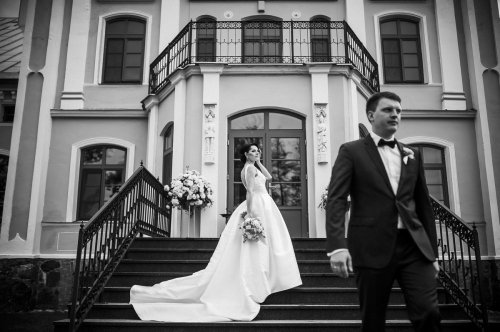 Foto paslaugos, fotografija Vestuvinė Mados fotografija. 
feelings.passion.love.