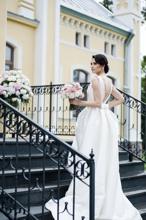 Foto paslaugos, fotografija Vestuvinė Mados fotografija. 
feelings.passion.love.