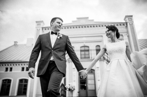 Foto paslaugos, fotografija Vestuvinė Mados fotografija. 
feelings.passion.love.