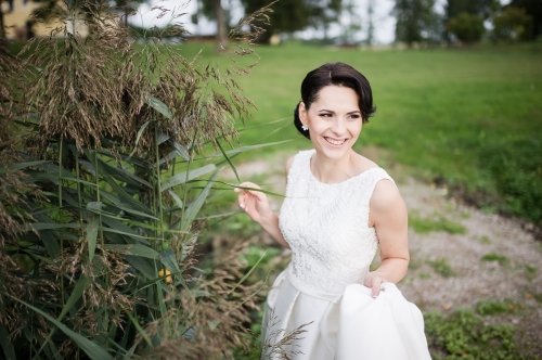 Foto paslaugos, fotografija Vestuvinė Mados fotografija. 
feelings.passion.love.