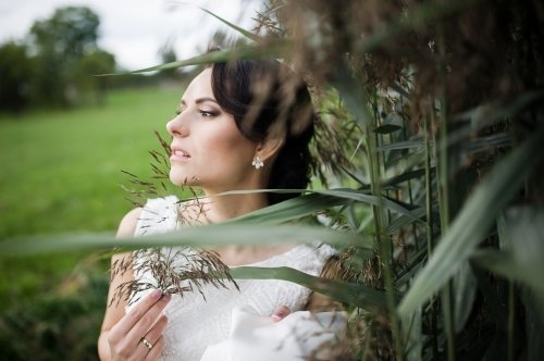 Foto paslaugos, fotografija Vestuvinė Mados fotografija. 
feelings.passion.love.