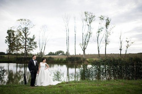 Foto paslaugos, fotografija Vestuvinė Mados fotografija. 
feelings.passion.love.