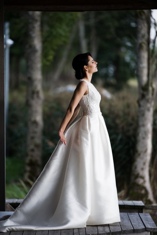 Foto paslaugos, fotografija Vestuvinė Mados fotografija. 
feelings.passion.love.