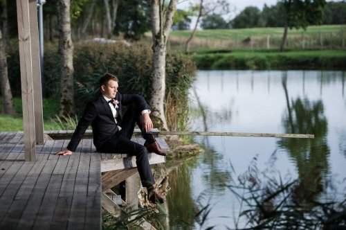 Foto paslaugos, fotografija Vestuvinė Mados fotografija. 
feelings.passion.love.