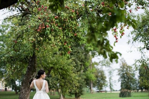 Foto paslaugos, fotografija Vestuvinė Mados fotografija. 
feelings.passion.love.