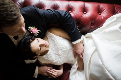 Foto paslaugos, fotografija Vestuvinė Mados fotografija. 
feelings.passion.love.