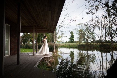 Foto paslaugos, fotografija Vestuvinė Mados fotografija. 
feelings.passion.love.