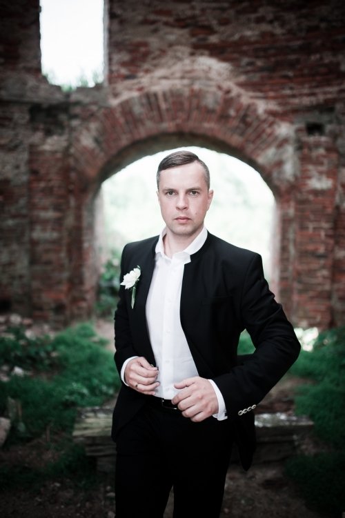 Foto paslaugos, fotografija Vestuvinė Mados fotografija. 
feelings.passion.love.