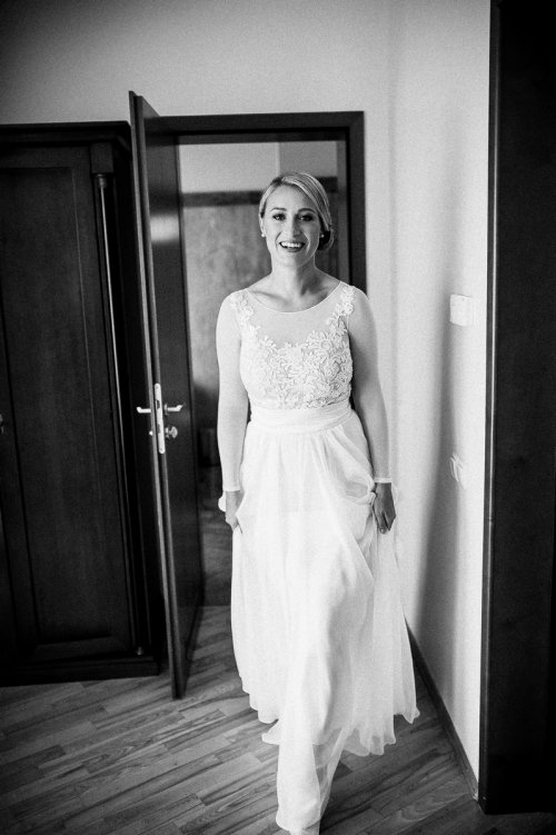Foto paslaugos, fotografija Vestuvinė Mados fotografija. 
feelings.passion.love.