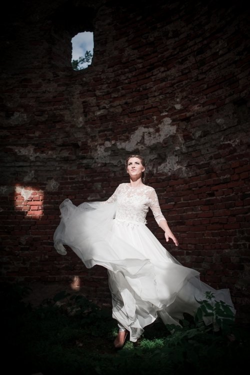 Foto paslaugos, fotografija Vestuvinė Mados fotografija. 
feelings.passion.love.