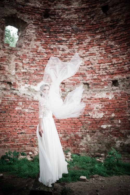 Foto paslaugos, fotografija Vestuvinė Mados fotografija. 
feelings.passion.love.