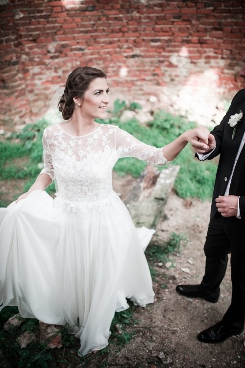 Foto paslaugos, fotografija Vestuvinė Mados fotografija. 
feelings.passion.love.