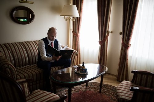 Foto paslaugos, fotografija Vestuvinė Mados fotografija. 
feelings.passion.love.