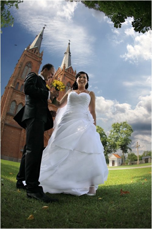Foto paslaugos, fotografija Akimirka
