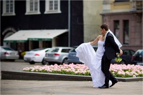 Foto paslaugos, fotografija Akimirka