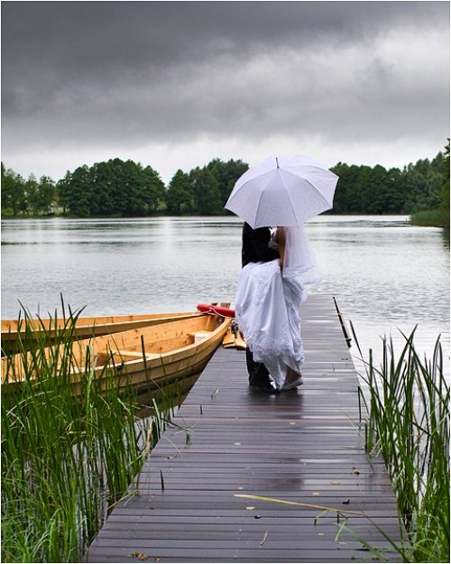 Foto paslaugos, fotografija Akimirka