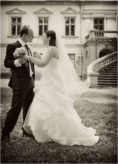 Foto paslaugos, fotografija Akimirka