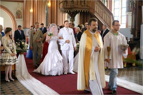 Foto paslaugos, fotografija Akimirka