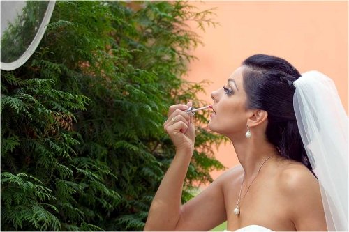 Foto paslaugos, fotografija Akimirka