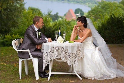 Foto paslaugos, fotografija Akimirka