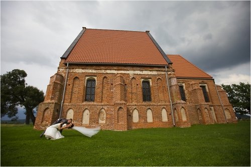 Foto paslaugos, fotografija Akimirka