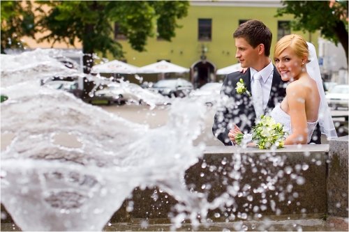 Foto paslaugos, fotografija Akimirka